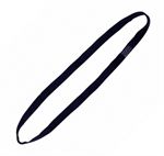 Skylotec Ankerslynge 35kN 60cm
